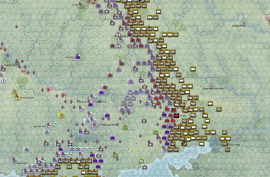 T23South.jpg