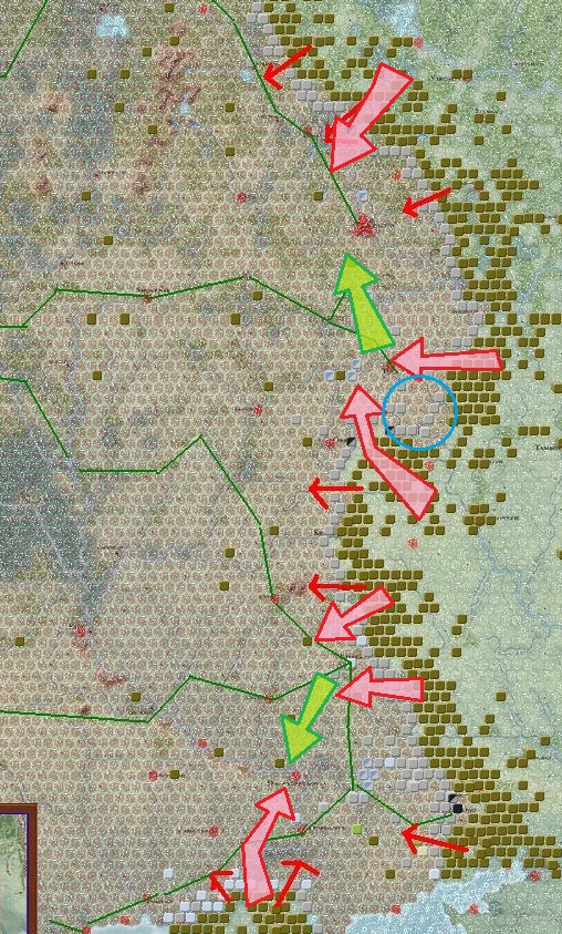 map 1.jpg
