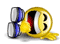 smileylaughing025.gif