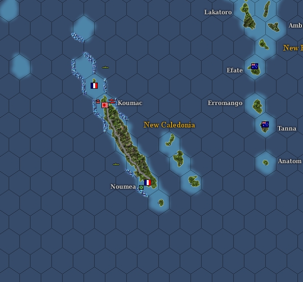 19420512..aledonia.jpg