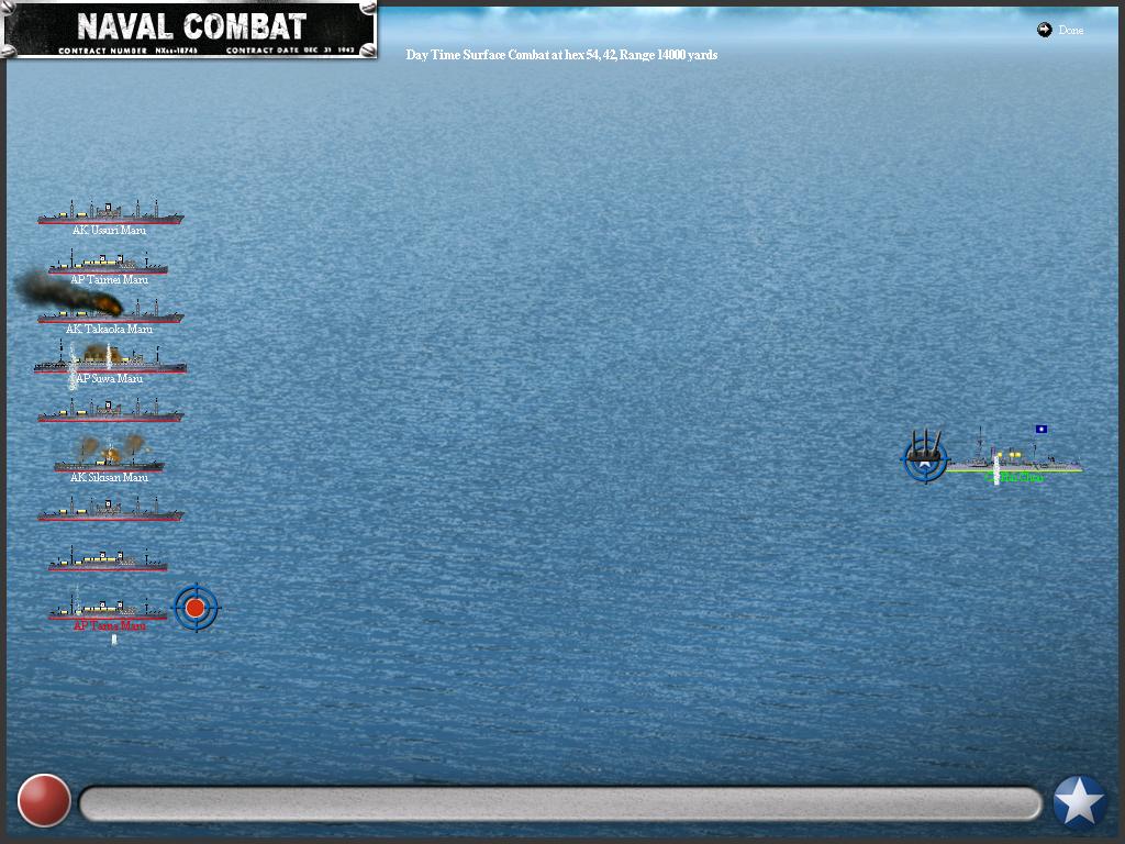 270116C..Nconvoy.jpg