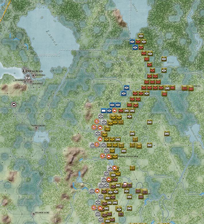 turn27north.jpg