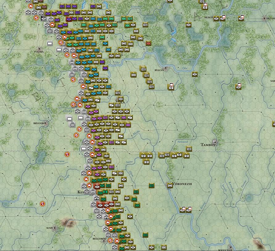 turn27center.jpg