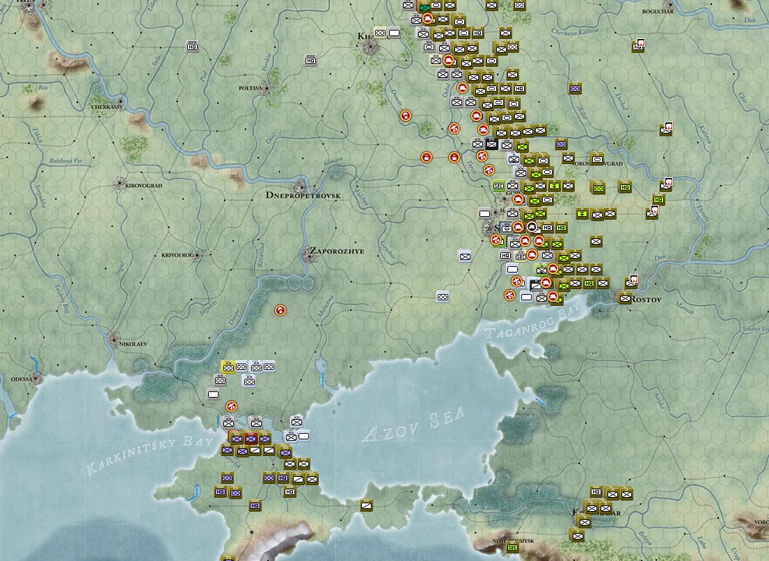 turn27south.jpg