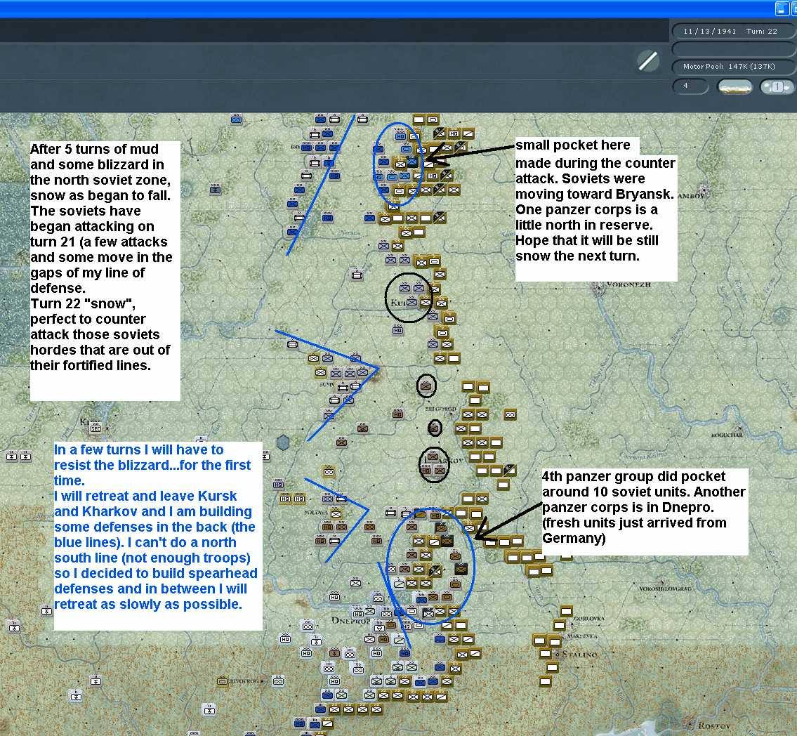 T22south.gif
