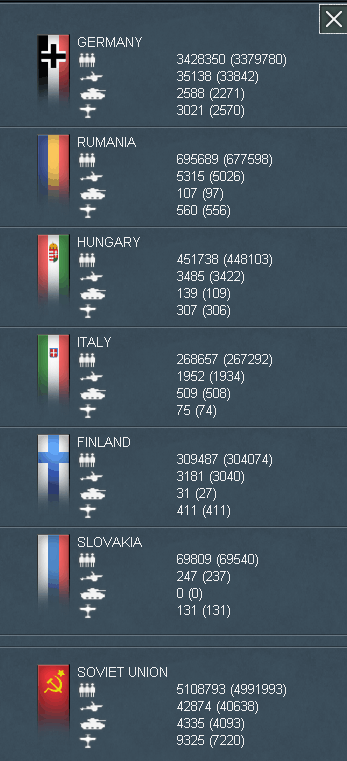 T22OB.gif
