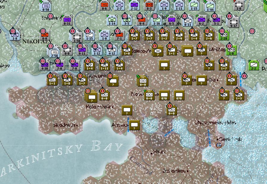 T24Crimea.jpg