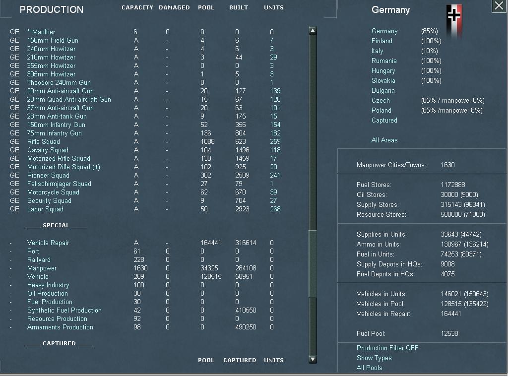 ArmGER.jpg