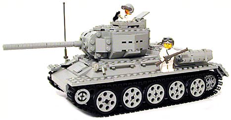 t34_tank.jpg