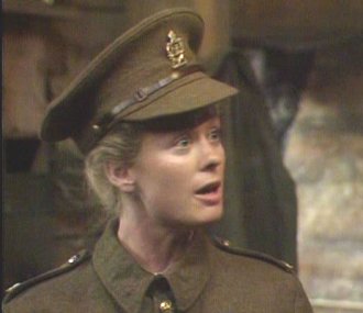 Blackadder_4_bob.jpg