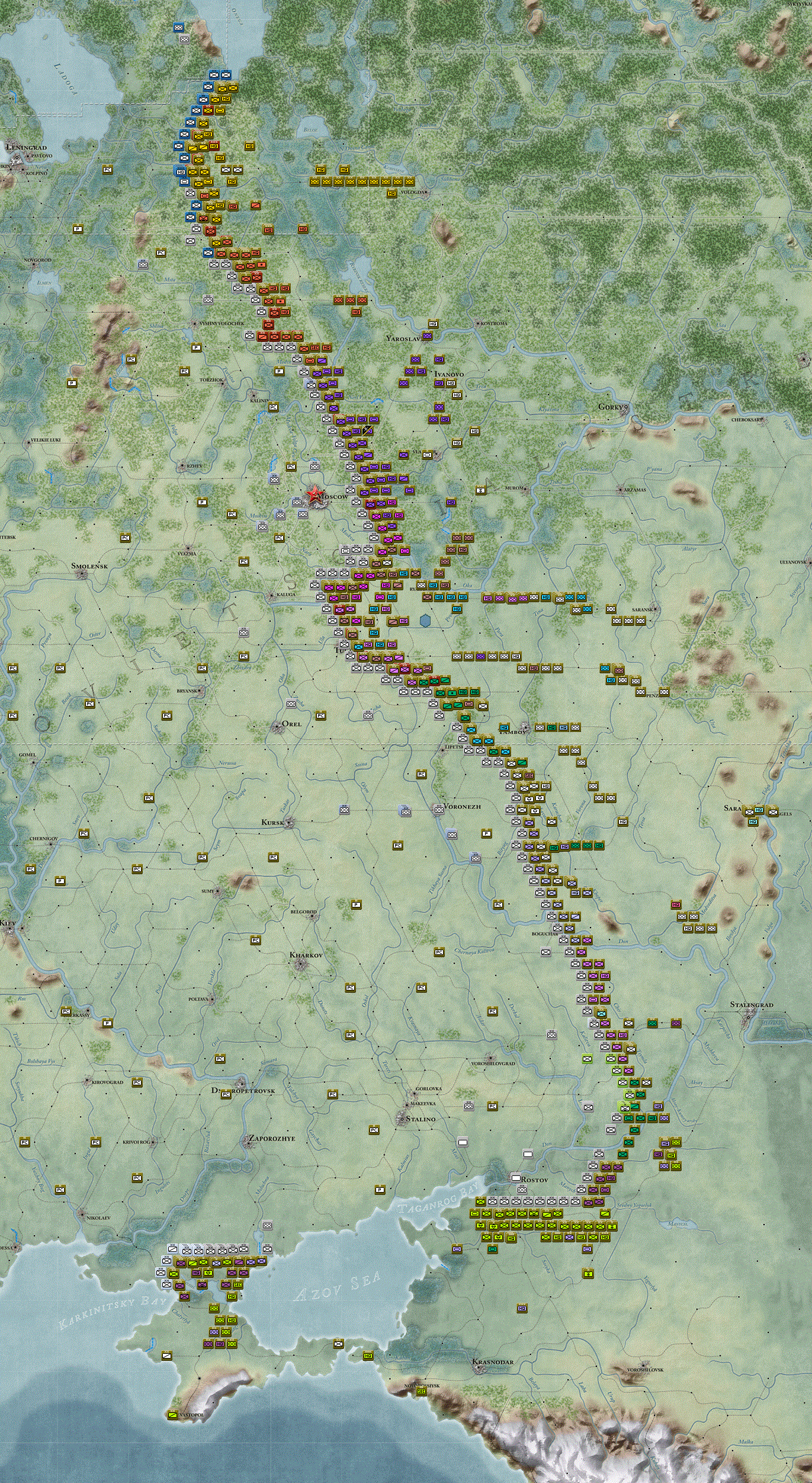 frontlinesbefore.gif