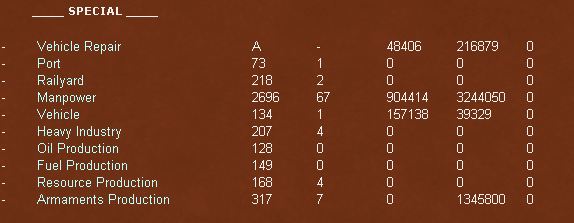 porod.jpg