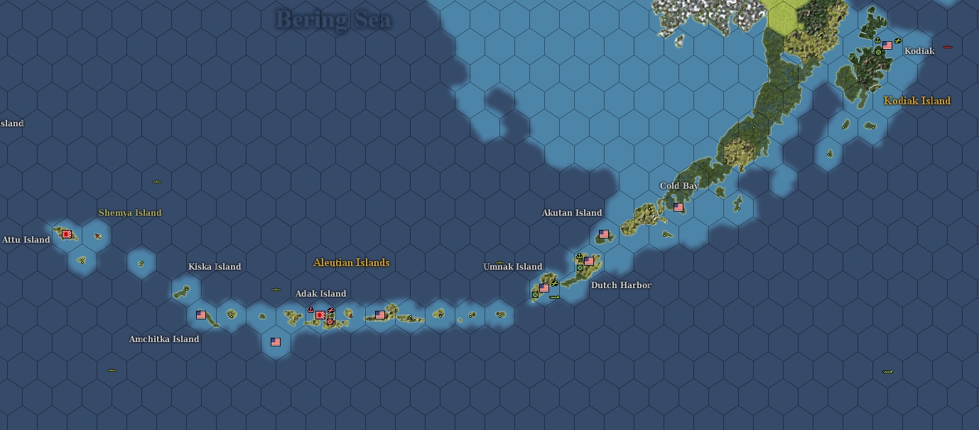 19420513Aleutians.jpg