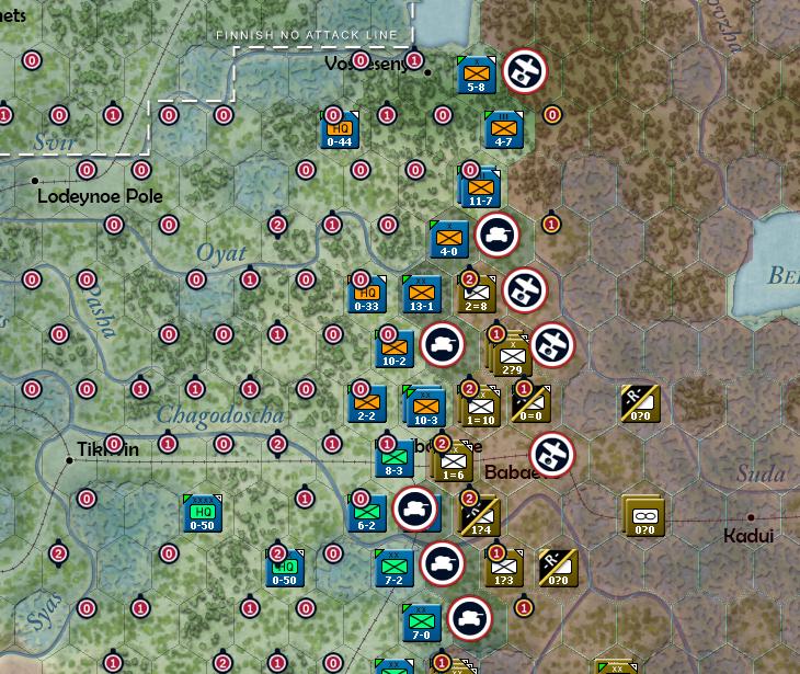 T25Finns.jpg