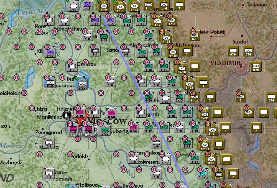 T25Moscow.jpg