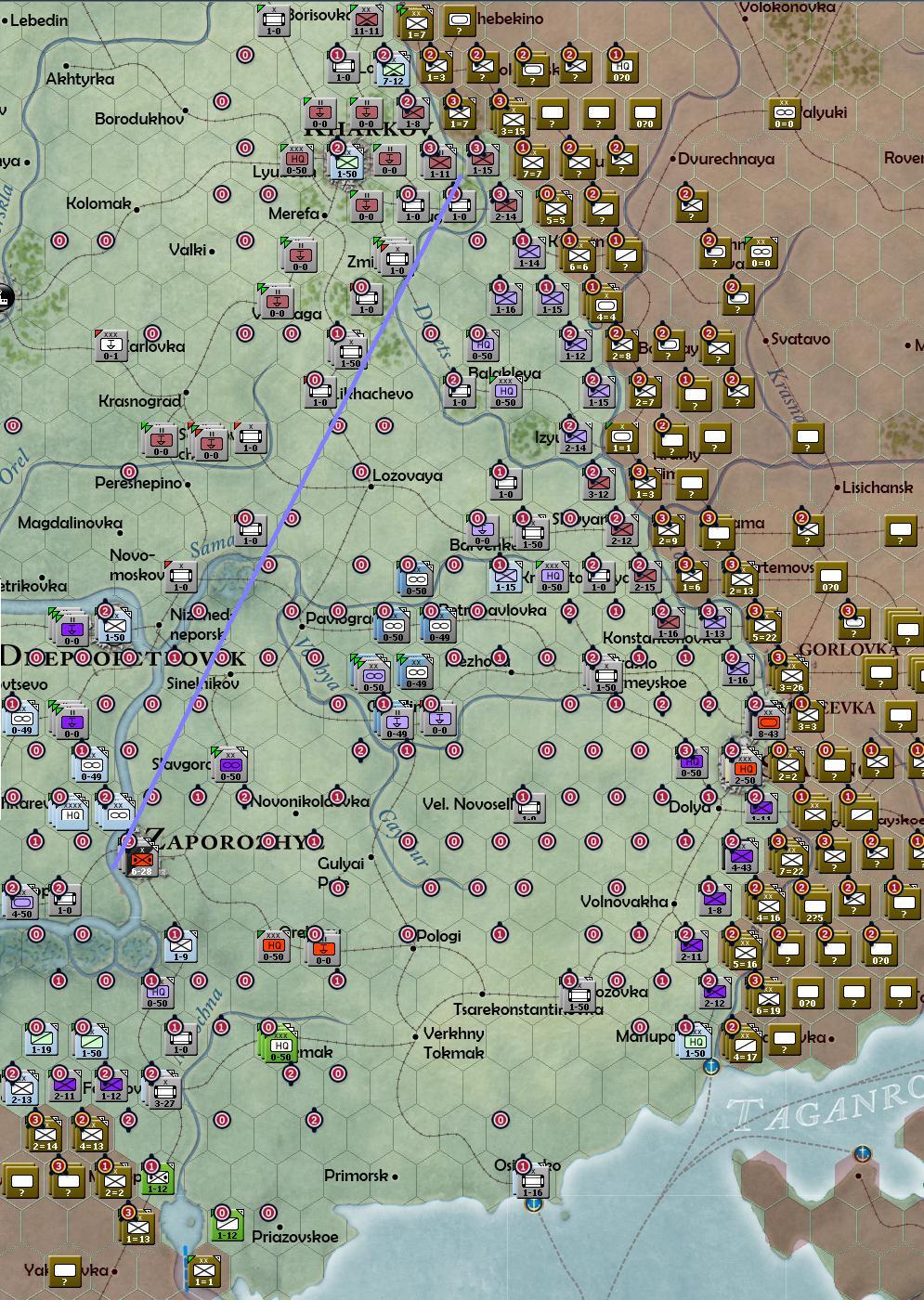 T25South.jpg