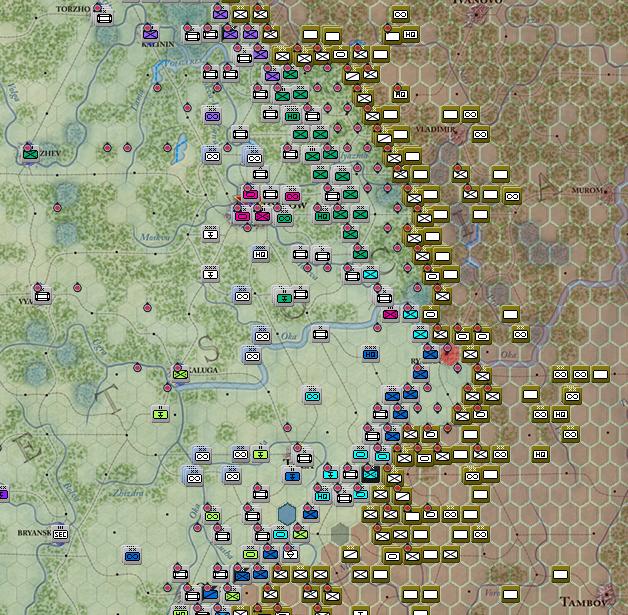 T25MoscA.jpg
