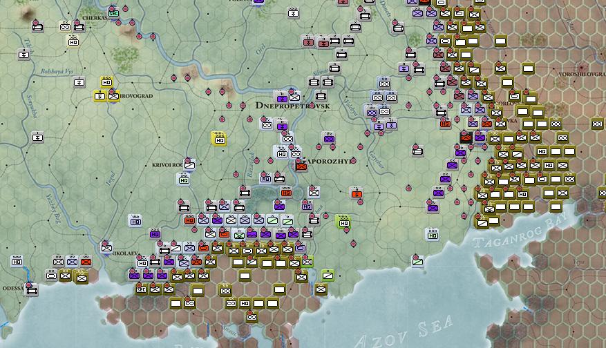 T25SouthA.jpg
