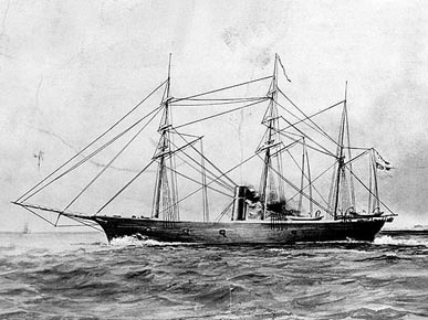 CSS_Sumter.jpg