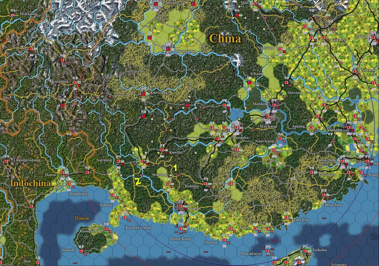 Scr000.jpg