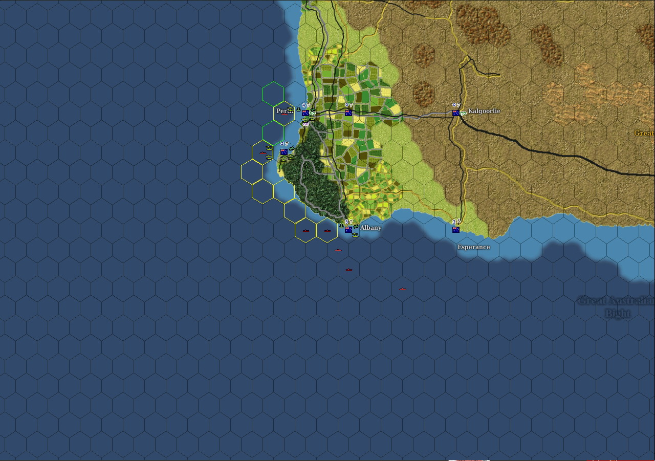 Scr03.jpg