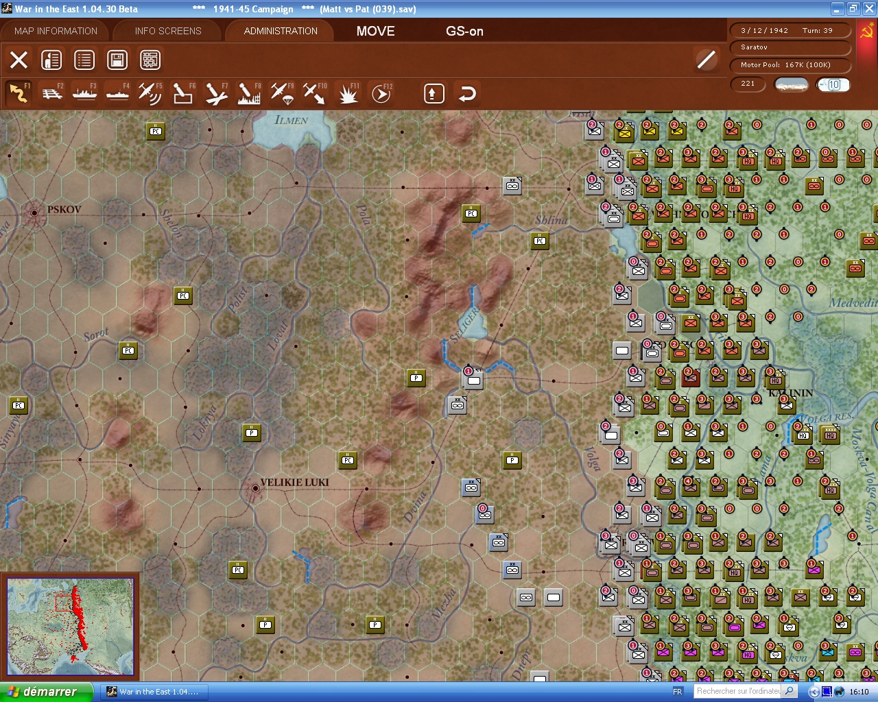 n1s.jpg
