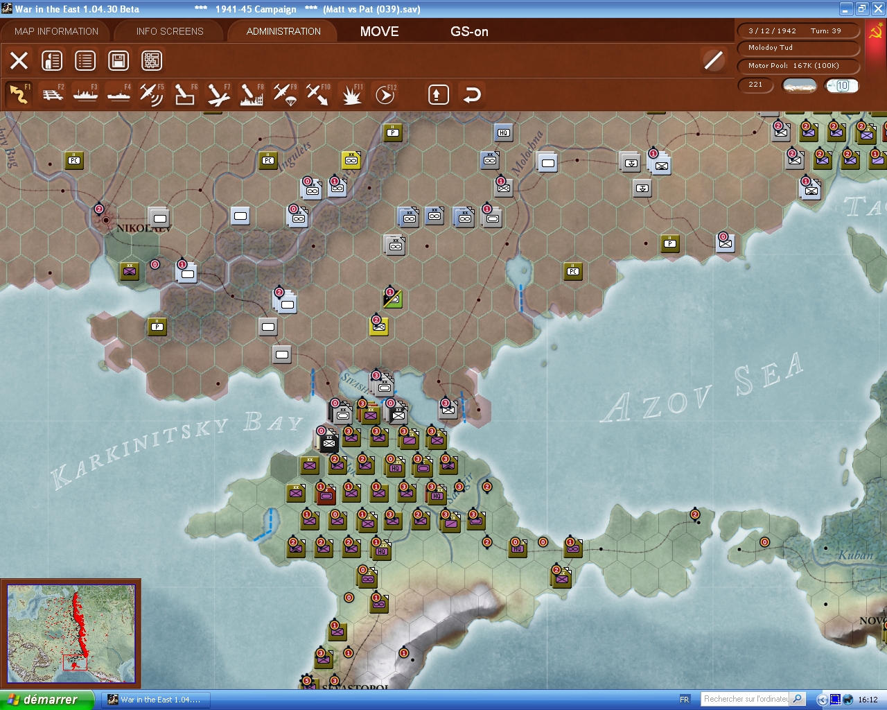 cr1.jpg