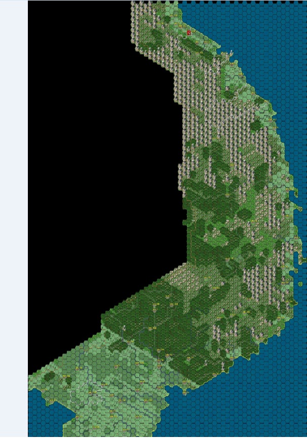 Vietnam.jpg