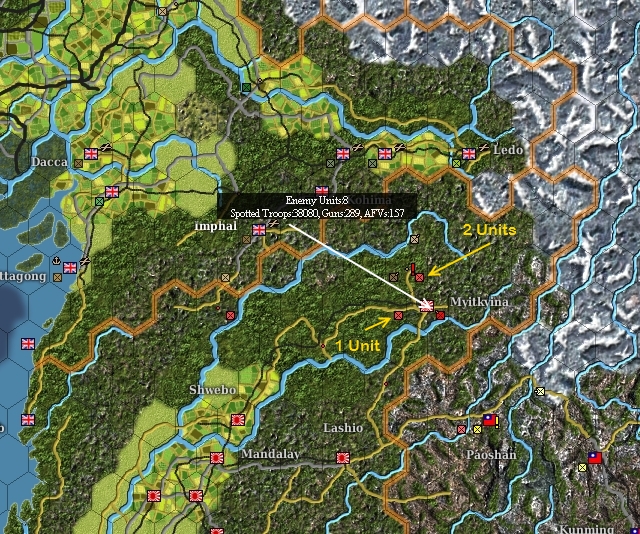 19420514Burma.jpg