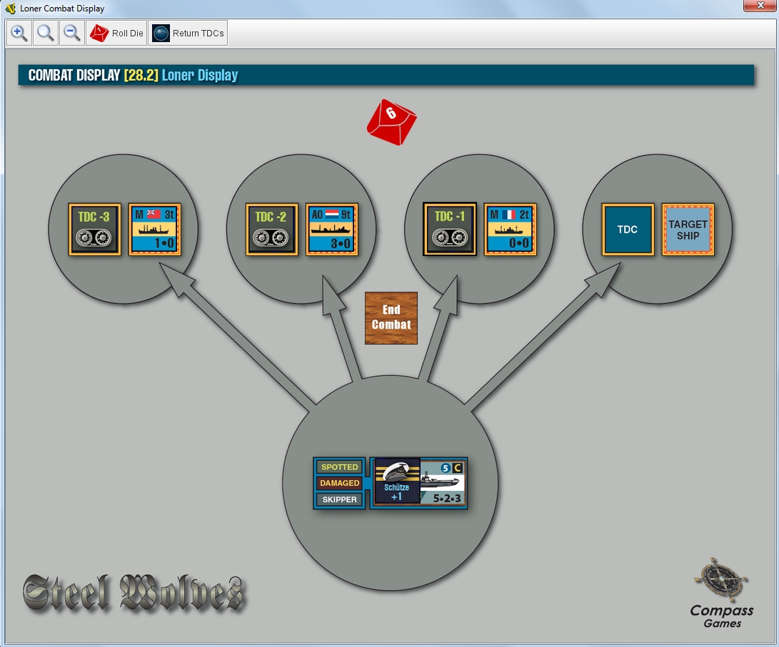 ScreenShot001.jpg