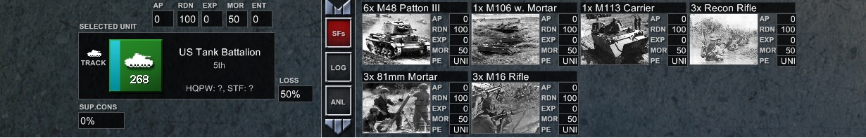 UStankbattalion.jpg