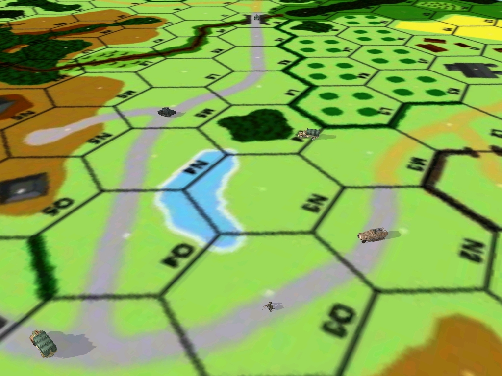 Hexpic_180..1_145332.jpg