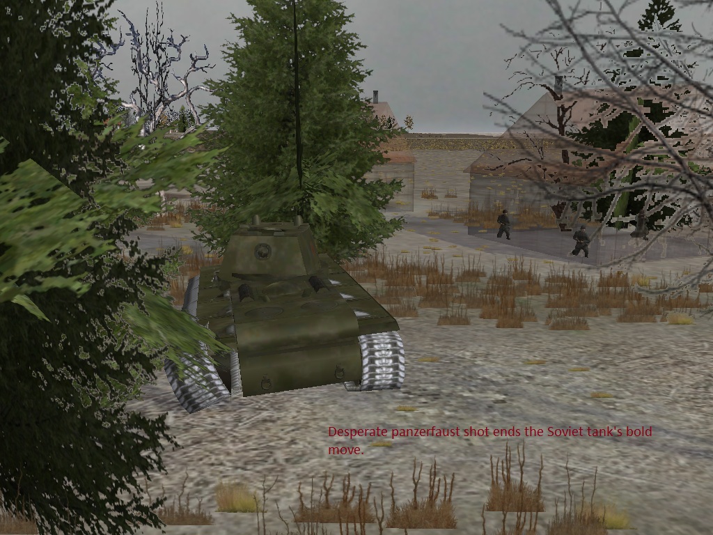 screen_6_1..PMjpeg.jpg