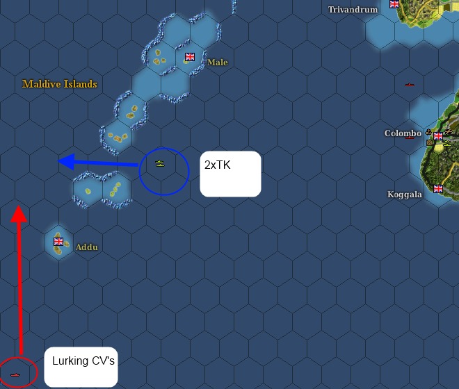 194200621_ceylon.jpg
