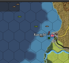 19420515Karachi.jpg