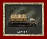 Sdkfz7.jpg