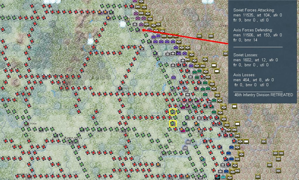 T26RailNorthB.jpg