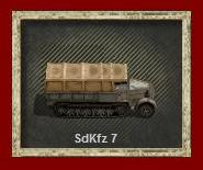 Sdkfz7a.jpg