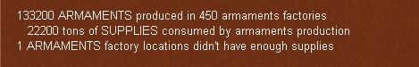 Armament.jpg