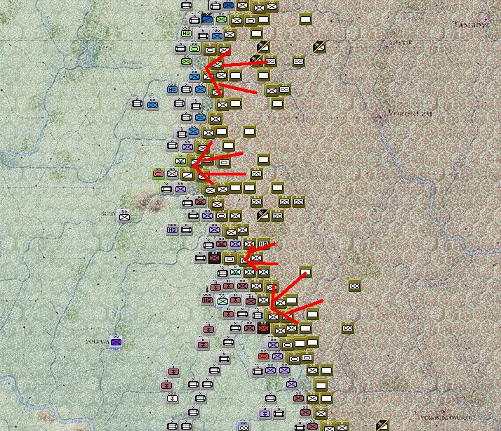 T26Center.jpg