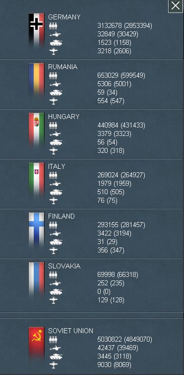 T26OOB.jpg