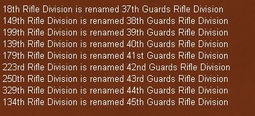 guards.jpg