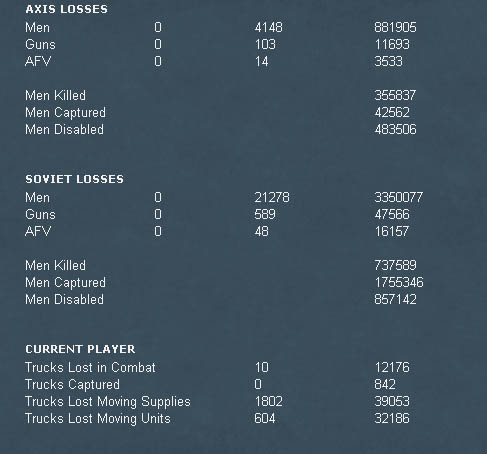 24casualties.jpg