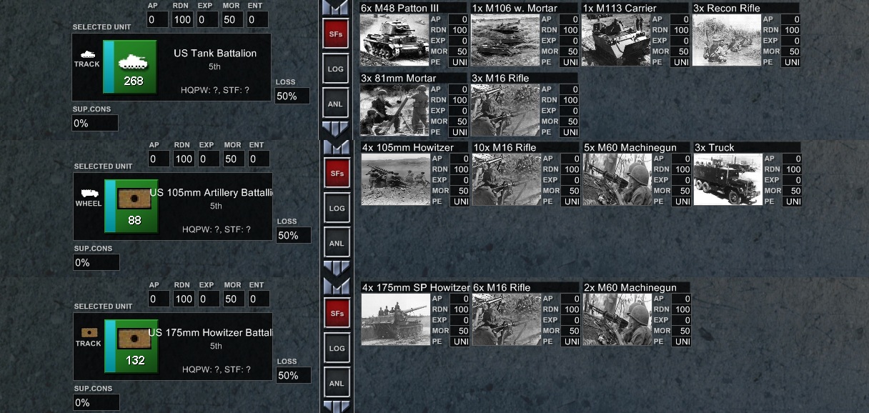 USbattalionw.jpg