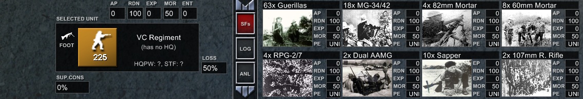 VC Regiment.jpg