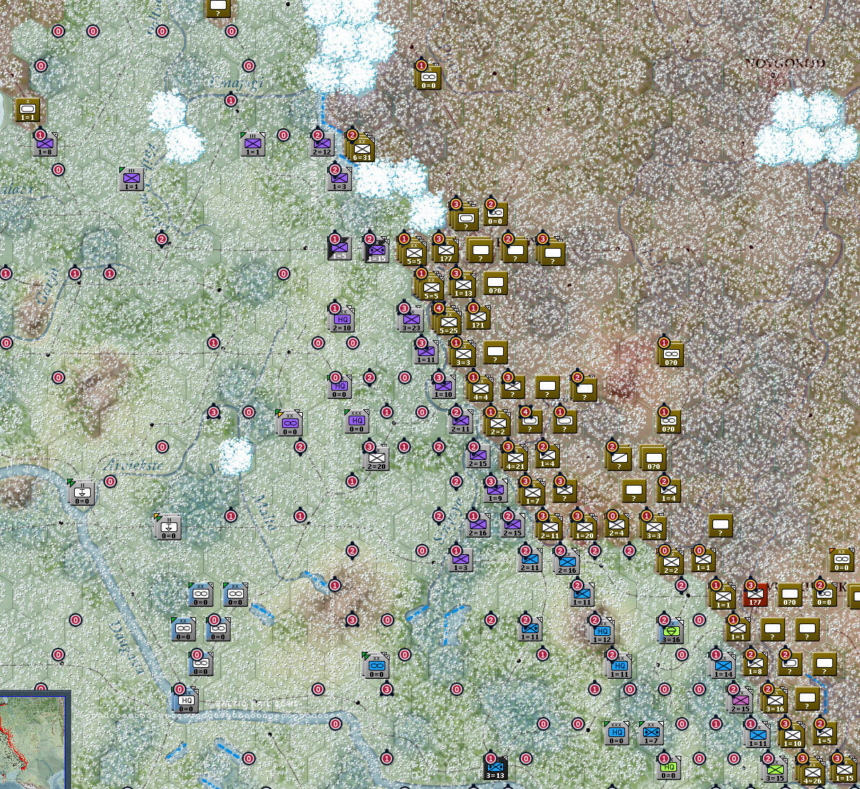 24endnorth.jpg