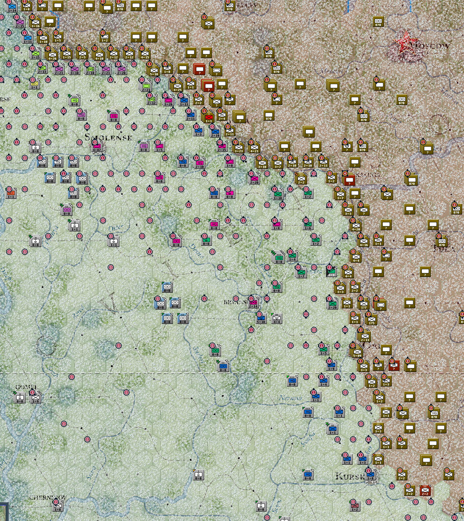 25endcentre.jpg