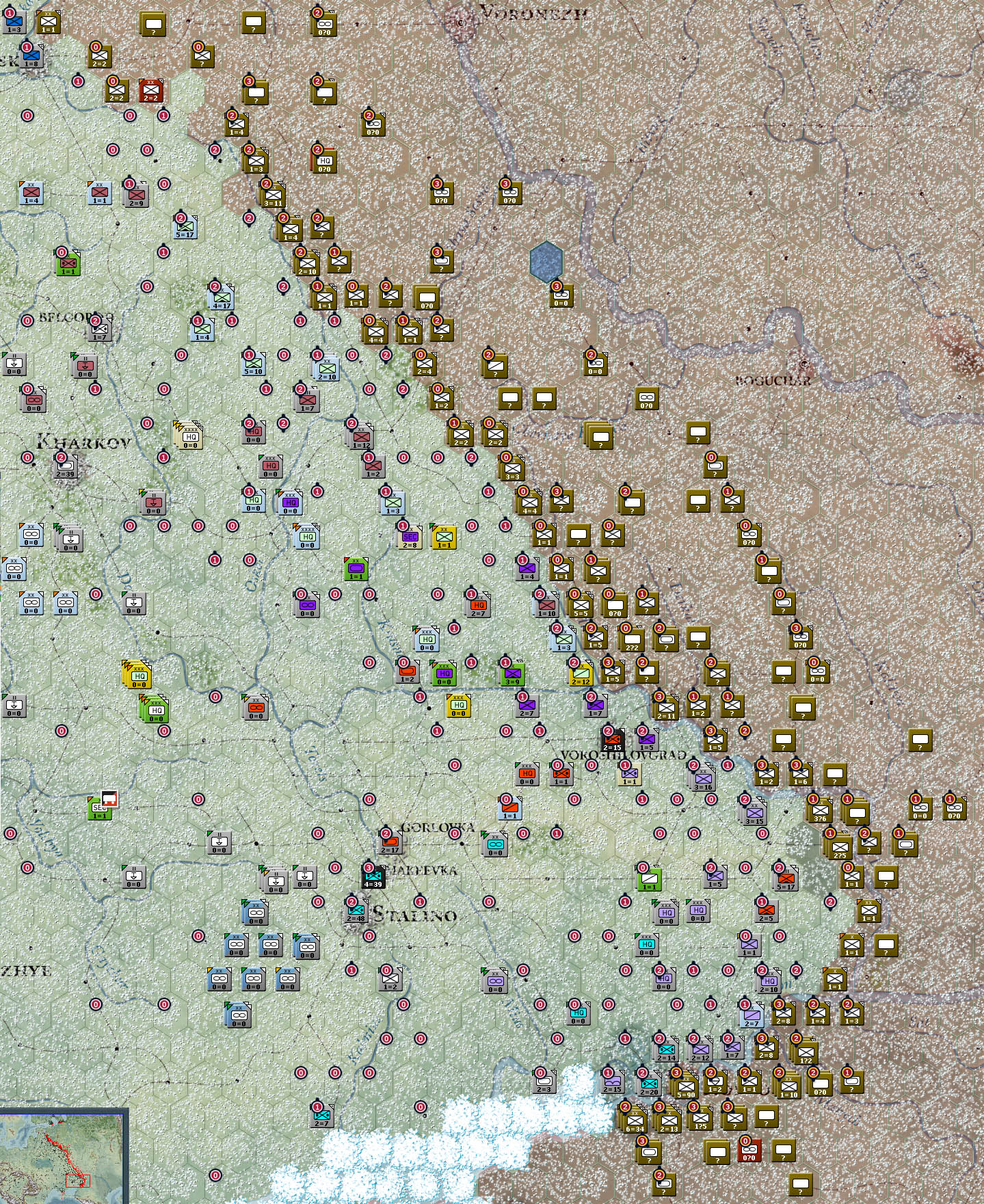 25endsouth.jpg