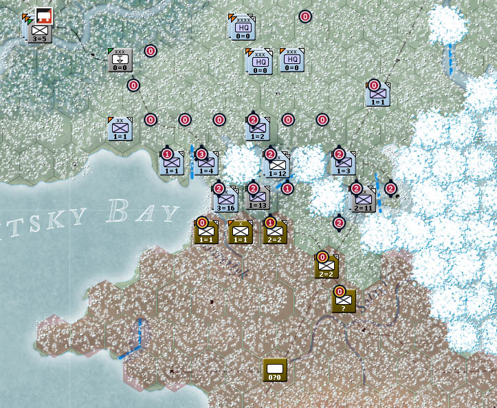 25crimea.jpg
