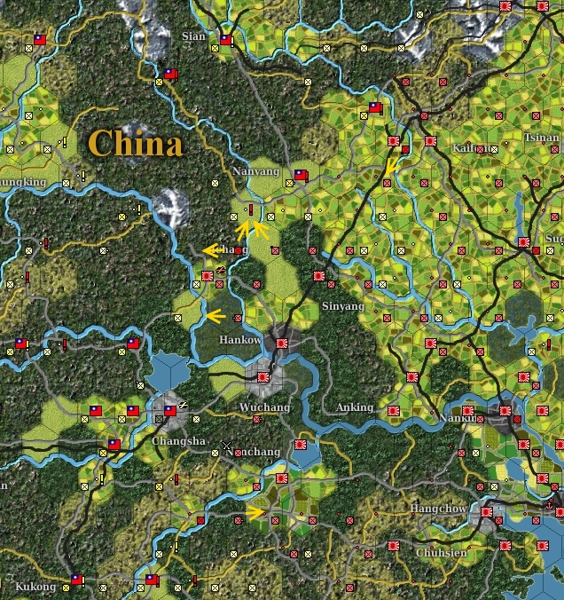 19420516China.jpg